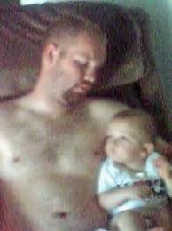 Jonathan Jorgensen Obituary (2007)