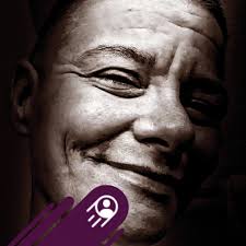 Hi all! I am an advocate for working class creatives and I am in the  process of setting up a youth theatre in a low socioeconomic area (the same  area where I