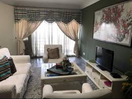 3 bedrooms, 2 bathrooms, facilities: Condominium For Sale In Endah Villa Sri Petaling By Fadli Propsocial