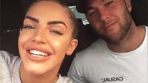 He also represents australia at international level. Sironen In Trouble After Weekend Pub Incident Sporting News Australia