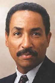 Eric Matlock Obituary (04/28/1949