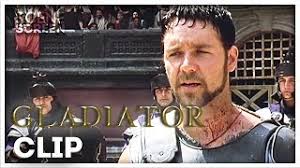 This is the best fight scene in possibly the best superhero movie of all time! The 11 Greatest Fist Fights In Action Movies Ranked