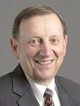 Noblesville Council approves funding design of Pleasant Street corridor