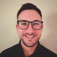 Christopher Hayward Email & Phone Number