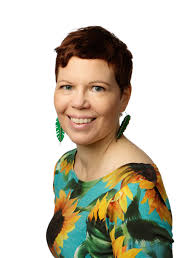 Uudenmaan Vihreät valitsi yhdeksän uutta ehdokasta eduskuntavaaleihin