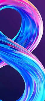 Download Realme 8 Pro Stock Wallpapers Fhd Official In 2021 Stock Wallpaper Wallpaper Background Images Hd