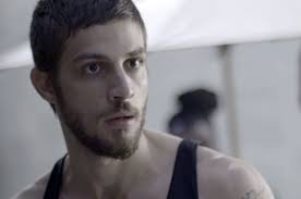 Segundo Sol': resumo de 6 a 11 de agosto