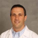 Leonard Genovese's Instagram, Twitter & Facebook