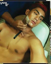 Anthony Constantino (@anthony.constantino)