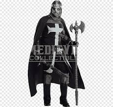 Wash your milk carton with mild soap. Costume Haseo Knight Disguise Make Up Black Knight Halloween Costume Costume Party Png Pngegg