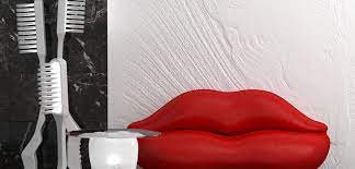 Maybe you would like to learn more about one of these? 11 Marilyn Monroe Bedroom Ideas To Glam Up Your Space Homenish