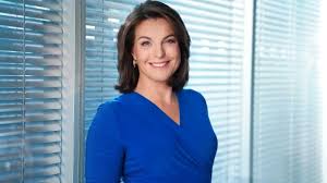 Auf die acht flaschen italiens frische vielfalt gibt es jetzt 52 prozent rabatt. Er Wird Neuer Moderator Fur Das Rtl Nachtjournal