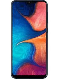 Image result for samsung mobile