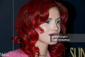 674 Jim Thorne Stock Photos, High-Res Pictures, and Images