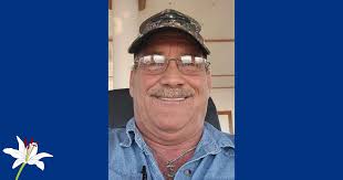 David Plaisance, age 62