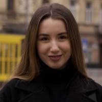 Репетитор Английского языка Рудне район, Львов