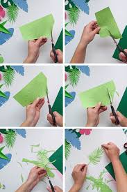 Check spelling or type a new query. Tropikalne Szablony Do Druku I Wycinania 321startdiy Tropical Cards Playing Cards