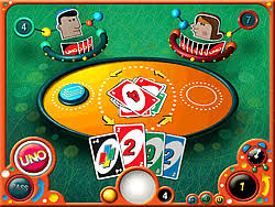 Become a world famous baseball player for your favorite team here at y8. Uno Game Play Online At Y8 Com