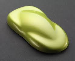 Image result for Federal Yellow 1989 US Paint