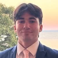 40+ "Chase Cannon" profiles