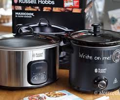 Slowcooker Rezepte Fur Einsteiger Die Top 10 Langsam Kocht Besser In 2020 Langsam Kocht Besser Slow Cooking Rezepte