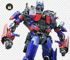 Optimus Prime Transformers Movie Prequel Saga Of The Allspark Bumblebee Transformers Autobot Optimus Prime Action Figure Png Pngwing We have 75+ amazing background pictures carefully picked by our community. optimus prime transformers movie