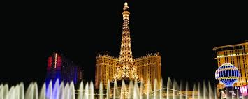 Eiffel tower paris las vegas. Discount Tickets To Eiffel Tower Viewing Deck In Vegas Bestofvegas Com