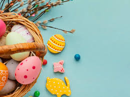 Liturghia zilei de pasti, din ziua de 4 aprilie, de la iasi se celebreaza cu. Paste 2021 Liberele Legale Care Se DubleazÄƒ Se RecupereazÄƒ Ce CompensaÅ£ii Primesc Cei Care LucreazÄƒ De Paste