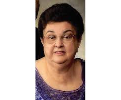 Bertha Bettis Obituary (2022)