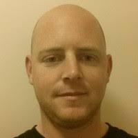 20+ "Mcgann" profiles