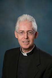 Father Frank Coady sworn in as Diocesan Administrator Dec. 1 Salina — The  eight priest consultors of the Diocese of Salina elected Father Frank Coady  to serve as diocesan administrator. Father Coady,