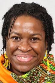 Charlene Michael's Instagram, Twitter & Facebook