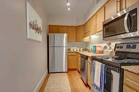 Check spelling or type a new query. Downtown Dallas Tx Apartments For Rent Manor House