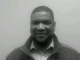 Meet Your Local Tax Professional