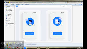 Offline installer already contains all required setup files and if you also want to try and install opera web browser but don't want to download its online installer, this tutorial will help you. Apowerunlock Free Download Get Into Pc