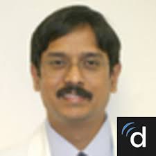 Dr. Maria C. Dunn, MD