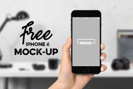 Pin By Katy Snyder On Mockups Mockup Desk Iphone Free Mockup
