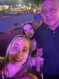 Solange Ortiz Ortiz De...