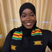 2200+ "Aisha -c-" profiles