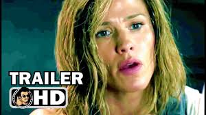 Revenge (2018) full movie watch online in hd print quality free download,full movie revenge. Peppermint Official Trailer 2018 Jennifer Garner Action Revenge Movie Hd Youtube