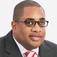 Jason Green Email & Phone Number