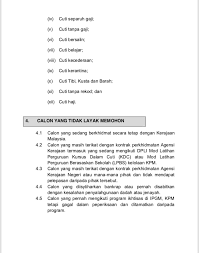 Merekalah yang dengan tekun mendidik terjemahan arti puisi bahasa inggris tentang guru. Iklan Pengambilan Guru Pusat Maklumat Rakyat Kota Belud Facebook