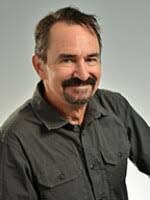 Matt Bollig's Instagram, Twitter & Facebook