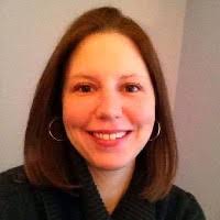 200+ 份“Danyella”的职业档案| 领英