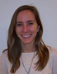 Department of Atmospheric Sciences