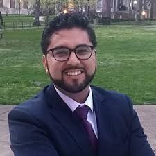 Speakers :: Environmental Finance