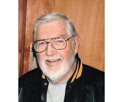 Carl Lorenz Obituary (2016)