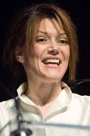 Linda Boyd's Instagram, Twitter & Facebook