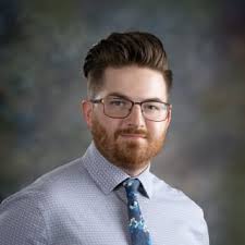 Kyle Admire's Instagram, Twitter & Facebook