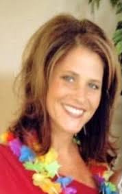 Heather Kristin O'Kelley